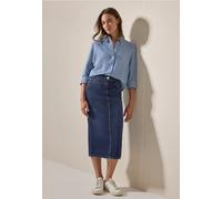 Cecil Damen Jeansrock - 26