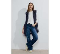 Cecil Damen Moderne Trench-Weste