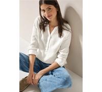 Cecil Damen Musselin Bluse