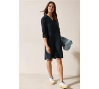 Cecil Damen Musselin Kleid