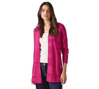 Cecil Damen Offener Cardigan