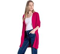 Cecil Damen Offener Long Cardigan
