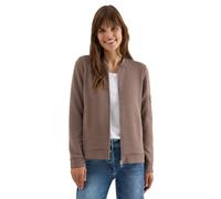 Cecil Damen Ottoman Blouson