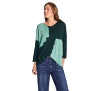 Cecil Damen Oversize-Pullover