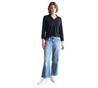 Cecil Damen Piqué Poloshirt