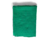 Cecil Damen Plissée-Schal