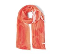 Cecil - Cecil B573066 37395_cherry_tomato 37395_cherry_tomato