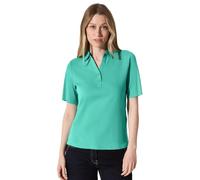 Cecil Damen Poloshirt