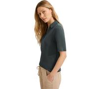 Cecil Damen Poloshirt