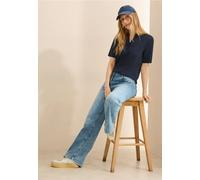 Cecil Damen Poloshirt