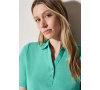 Cecil Damen Poloshirt