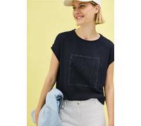 EOS_Glitter FP Shirt M