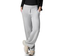 Cecil Damen Silk Touch Hose