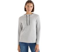 Softes Piquée Shirt
