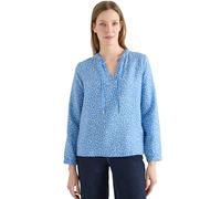 Cecil Damen Sportive Bluse