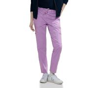 Cecil Damen Sporty Lilac 34W / 28L