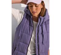 Cecil Damen Steppweste