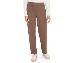 Cecil Damen Straight Leg Hose 3817329