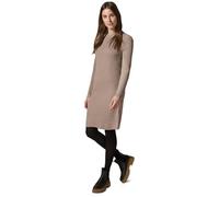 Cecil Damen Strickkleid