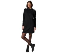 CECIL Cosy Dress