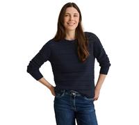 Cecil Damen Strickpullover