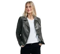 Cecil Damen strong khaki M