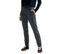 Cecil Damen Strong Khaki XXL / 30L