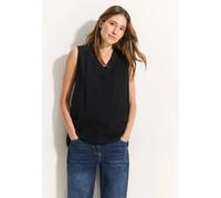 Struktur Blusentop - XS