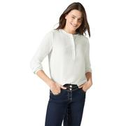 Cecil Damen Strukturbluse