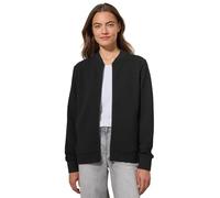 Cecil Damen Strukturjacke