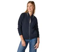 Cecil Damen Strukturjacke