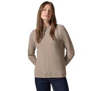 Cecil Damen Strukturmix Dolman Pullover