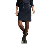 Cecil Damen Strukturrock