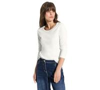 Cecil Damen Style Pia Langarmshirt