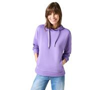 Sweatshirt with Hoody M