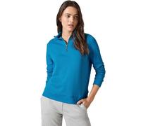 Cecil Damen Sweatshirt mit Stickerei