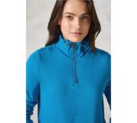 CECIL Sweatshirt mit Stickerei