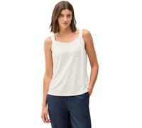 Cecil Damen Top in Strick-Optik