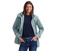 Cecil Damen Trenchcoat