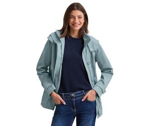 Cecil Damen Trenchcoat