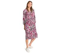 Cecil Damen Tunika Kleid mit Print