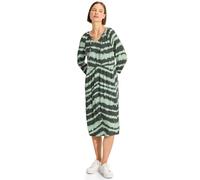 Cecil Damen Tunika Kleid mit Print