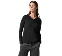 Cecil Damen Tunika-Shirt