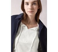 Cecil Damen Tunika-Shirt