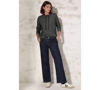 Minimal Jacquard T-Shirt