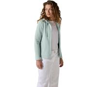 Cecil Damen Two-Tone Kapuzenjacke