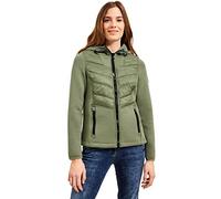 Cecil Damen, Übergangsjacke, Leaf Green, XL