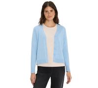 Cecil Damen V-Neck Cardigan