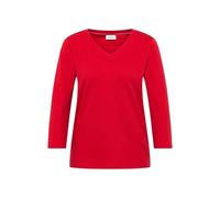 Cecil Damen V-Neck Pullover