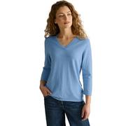 Cecil Damen V-Neck Pullover